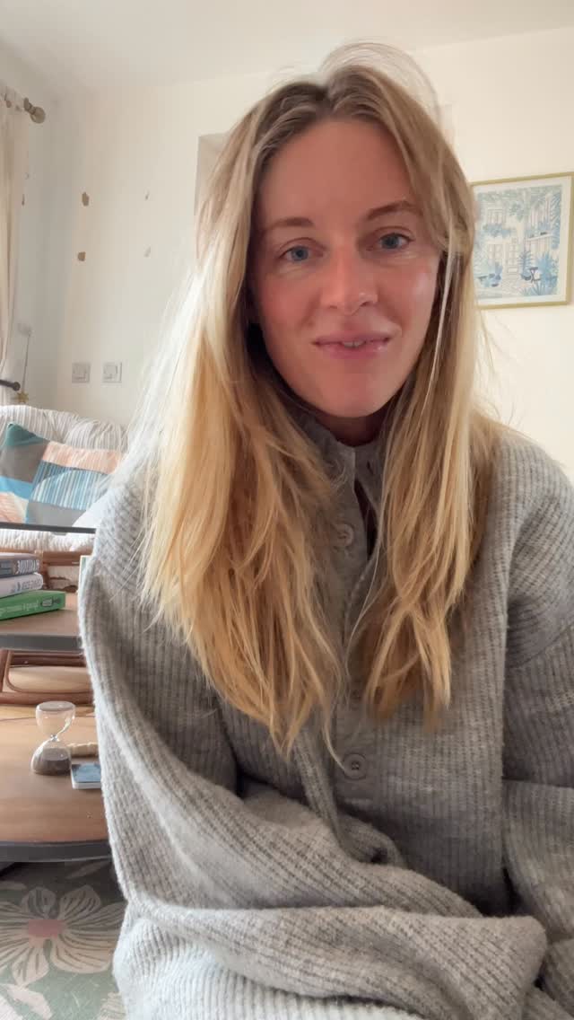 Ask your people to support you! 🎉
YES there might be an initial sticky, cringey, vulnerable feeling, but my advice is to do it anyway and let yourself be open to the love you receive back 🫶🏼🫶🏼
We are here to support each other, and it feels so GOOD doing it.
#Selfemployed #smallbusinesscommunity #smallbusinesssupportingsmallbusiness #freelancer #marketingtips #buildingcommunity #hubmarketing #ethicalmarketing #askforhelp #askforsupport #socialmediagrowth #socialmediaengagement #socialmediatips