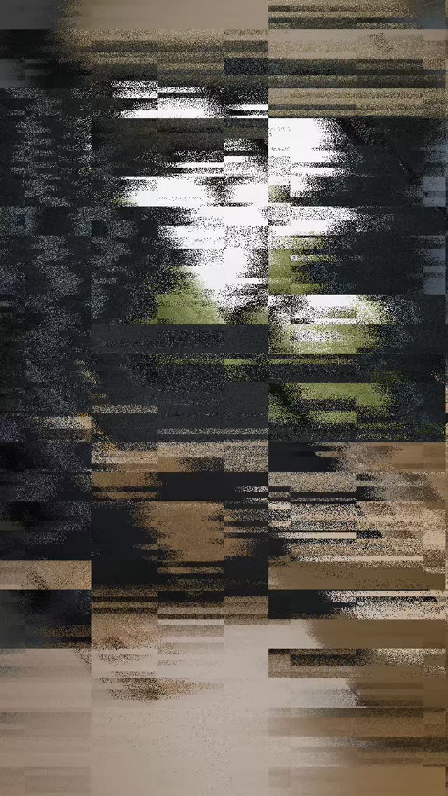 Wäre das dein Ding?😎
#interiordesign #interiorinspo #wohnideen #badezimmerideen #bathroomdesign #badgestaltung #baddesign #interiortrends #homedesignideas #modernliving #moodboard #farbenliebe #scandinavianstyle #interiorcommunity #deinwunschraum