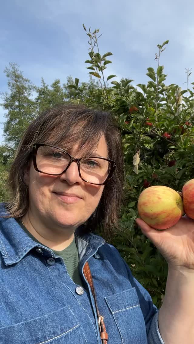 #nutritious #wholefood