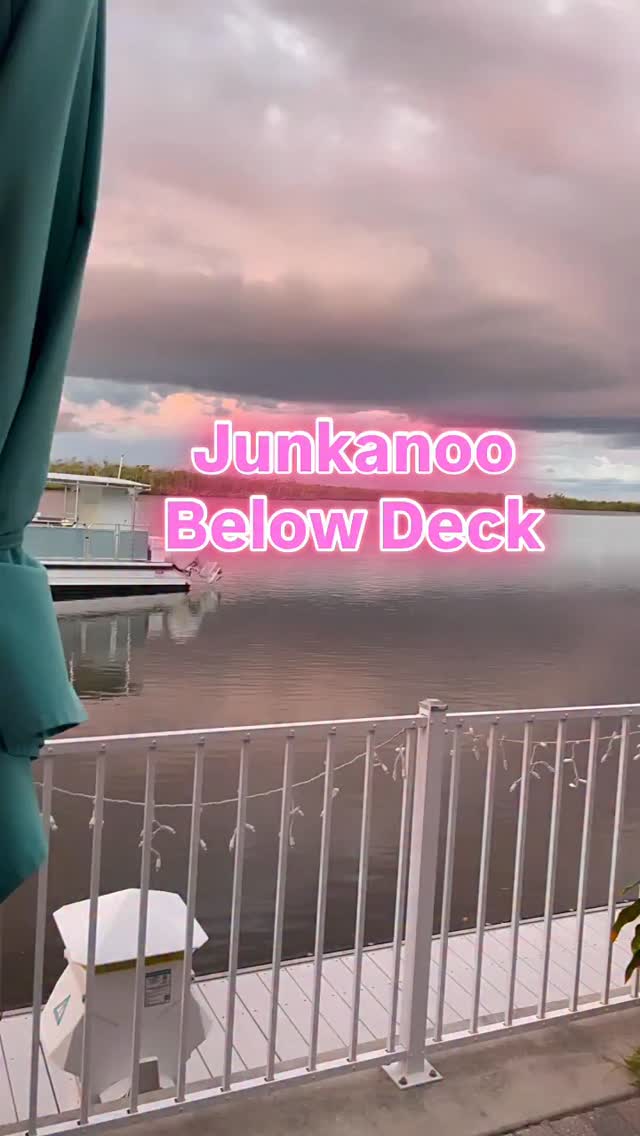 There is still time to sizzle dine at Junkanoo below deck in Fort Myers beach.
With two Course menu for only $29 dollars and a million dollar view, this casual restaurant is a must try when in the area.
First Course choices:
🎀 Grouper bites
🎀 Fried calamari
🎀 Fire cracker shrimp
Second Course Choices:
🎀 Fried shrimp,
🎀 Teriyaki salmon
🎀 White fish Rockefeller
🎀 Black and blue skirt steak.
My favorites were the fire cracker shrimp with the spicy aioli and the black and blue skirt steak with the truffle fries.
Such a deal but hurry because it’s almost over.
#sizzledining #dinewithpurpose