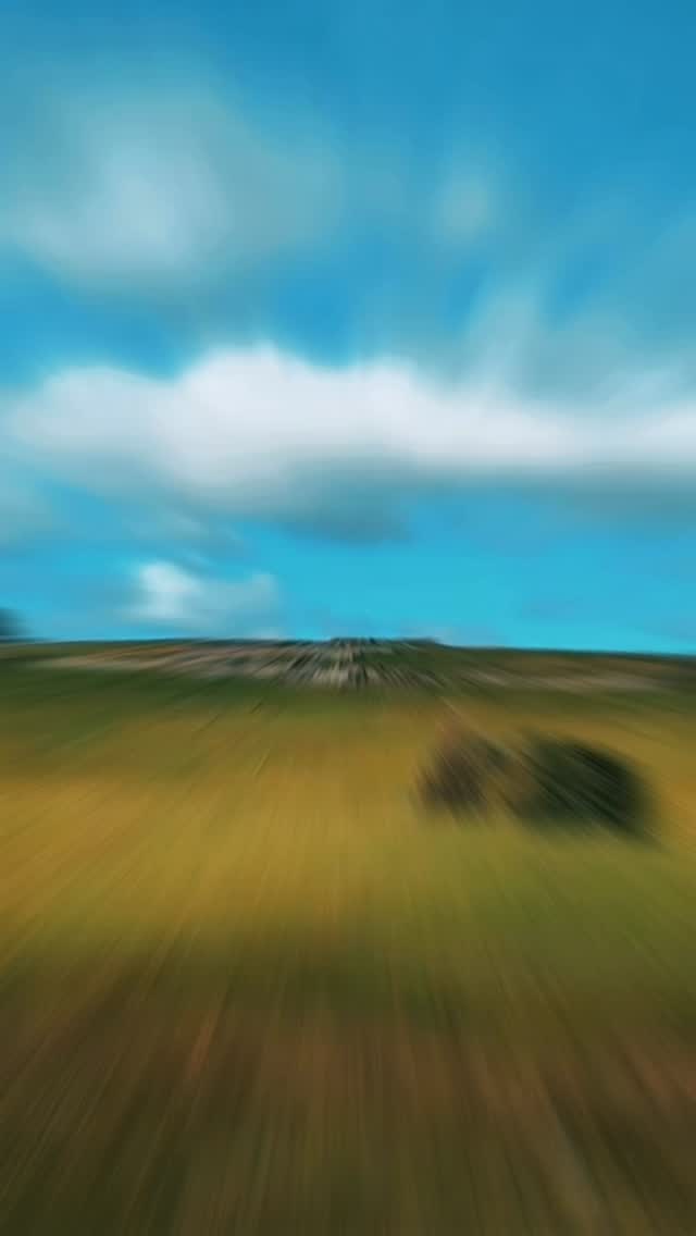 Who said it was grim up north?! Another cracking September day on the Wall with these two fab Canucks 🍁🎟️🇨🇦
#adventureawaits #explorenorthumberland #pinktickettravel #curiuscompass #hadrianswall #visitengland