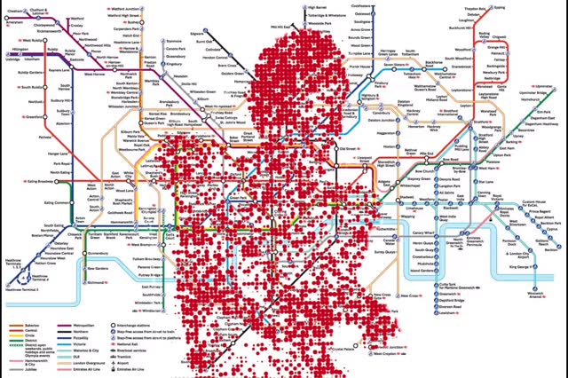 tulsi on the tube
motion graphic @harinisedit
music @aksharuh