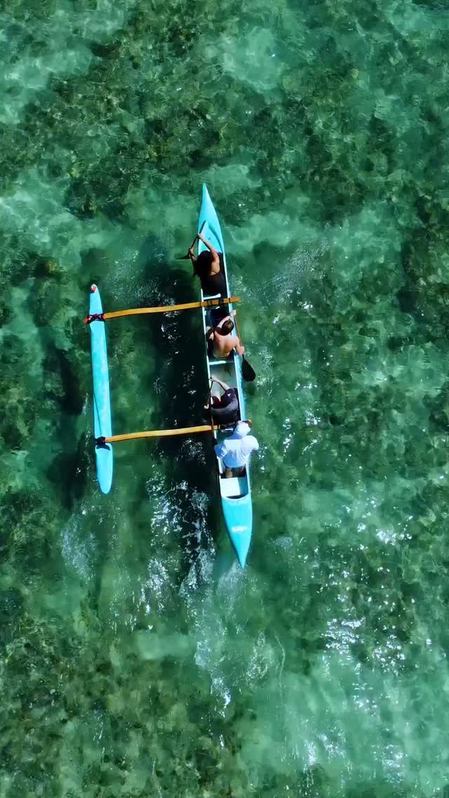 Nothing’s better than a weekend out in the ocean #kapuawaaexperiences