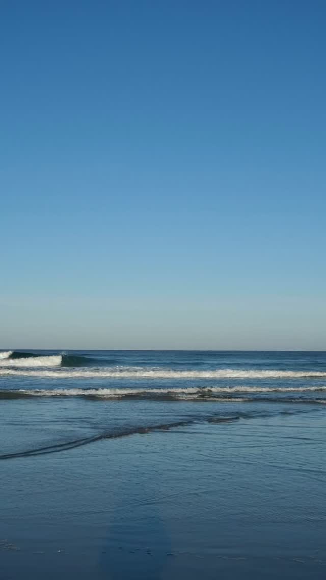 Sunny autumnal beach walks are always the best way to start the day 🌊
#art #artist #beach #sea #ocean #inspiration #colour #cornwall #cornwalllife #cornwallbeach #perranporth #perranporthbeach #autumn #foryou #fyp
