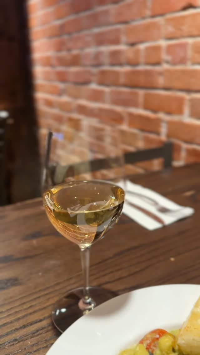 Restaurant Week in Downtown Castle Rock is so close, we can almost taste it 😍
Stay tuned as we announce special menus at restaurants in our beautiful historic downtown 🍽️
Dinner is served, October 5-11, 2025 👨🍳
#downtowncastlerock #crco #castlerockcolorado #castlerockfood #castlerockrestaurants