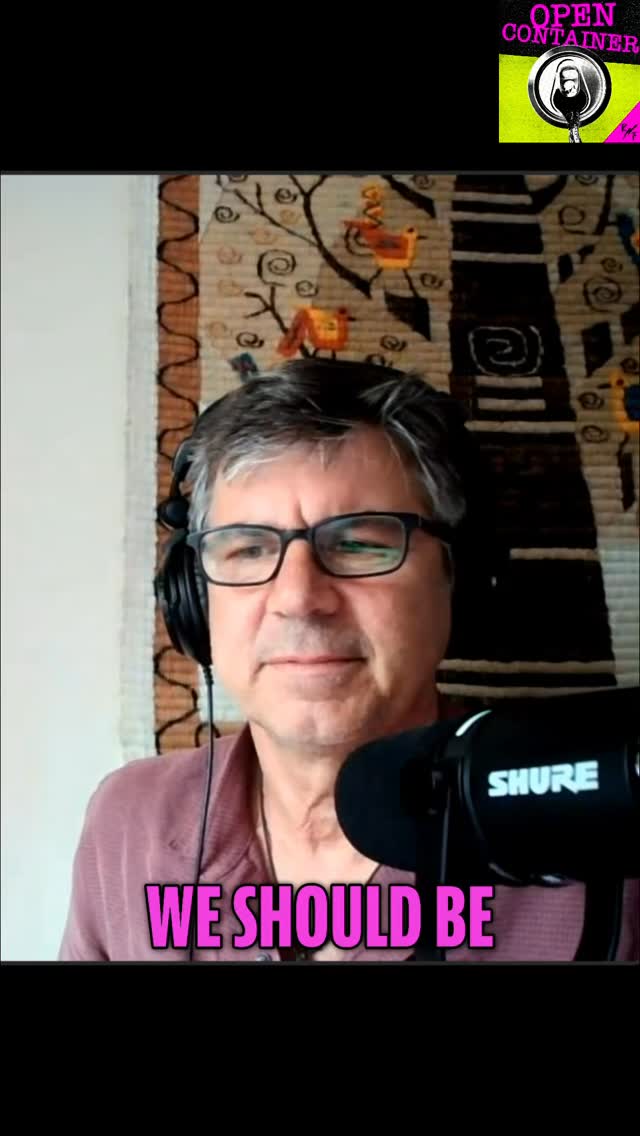 What gives the founder of RE:PUBLIC, Chris Keyes, hope?