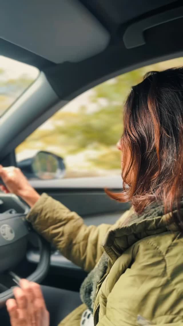 Join us. Oct 22-26th. Morning yoga sessions. Afternoons hiking through Snowdonia national park. Accomodation in a beautiful villa on the welsh coast. Gourmet meals catered by a trained chef .. sounds dreamy. Last room available
#yogaretreat #hikingretreat #walesretreat