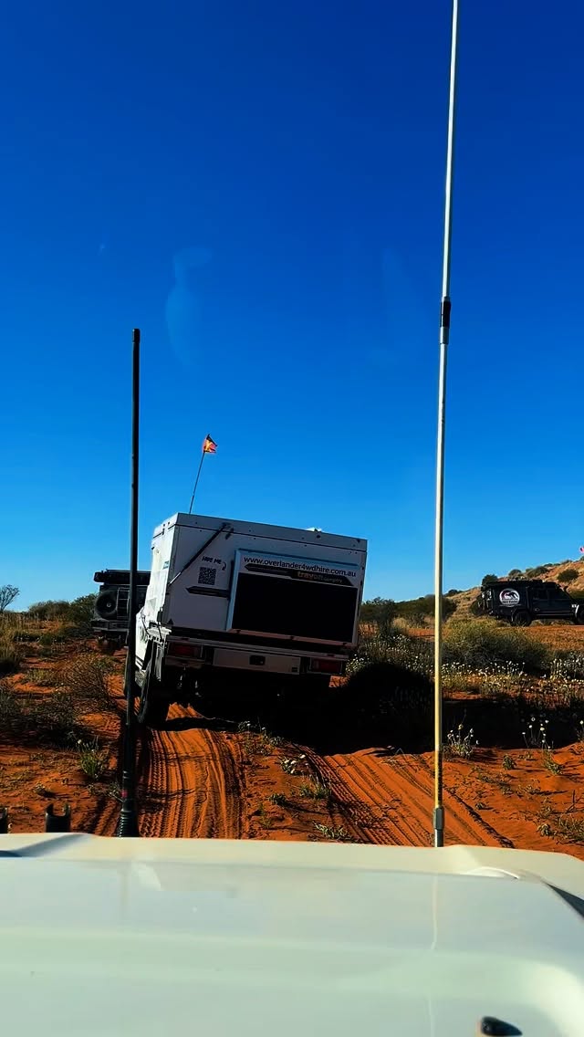 Ok let’s go! No matter where your adventure is, we’ve got you covered. Quality 4WD’s to take you anywhere.
#toyotahilux4x4 #trayoncamper #toyotahilux #4wdaustralia #adventureawaits #exploremore #adventure #australia