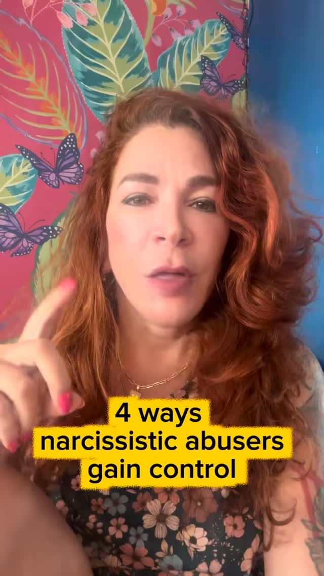 #Gaslighting #Manipulators #Manipulator #Manipulation #Narcissist #NarcissisticAbuse #NarcissisticRelationship #MindControl #grifter #fraud #conartist