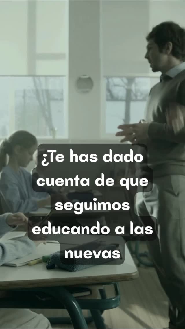 ¡¡El mundo 🌎 está cambiando y la educación también necesita transformarse!!
🌟 Aquí está la nueva formación para facilitadores de aprendizaje ágil, Eduformando 🌟
¡Atrévete a un viaje de 9 meses donde fusionarás el Aprendizaje Ágil con pedagogías respetuosas y regenerativas. 🚀
✨ Esta formación híbrida (virtual/presencial) incluye: ✅3 Inmersiones Presenciales de 6 días en lugares llenos de energía: Tepoztlán, SLP y Querétaro. 🏞️ ✅Sesiones virtuales semanales para conectar y profundizar. ✅Material digital descargable: guías, videos y herramientas prácticas. ✅Constancia con valor curricular STPS DC-3 🎓
💡 Exploraremos a fondo: 🌀Los fundamentos del Aprendizaje Ágil aplicado a las infancias. 🌱Pedagogías vivas que priorizan la autonomía y la creatividad. 🌍Herramientas colaborativas para la toma de decisiones horizontales y culturas de paz.
¿Es para ti? ¡Sí! Si eres educador(a), acompañante, madre, padre, psicólogo(a), terapeuta o simplemente te apasiona generar entornos de aprendizaje respetuosos. 💖
💥 Inversión: $1,200 pesos mensuales 💥 (¡Un regalo para tu crecimiento!)
📅 Cupos limitados. ¡El viaje hacia una nueva mirada educativa comienza aquí!
🔗 ¿Tienes dudas o quieres conocer el temario COMPLETO? Te enviamos toda la información detallada con gusto. ¡Escríbenos! Al 2281255954