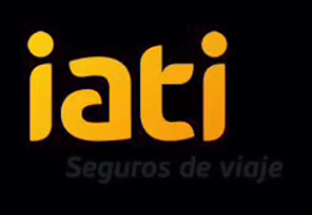 🌍✈️ Viajar sin seguro es como conducir sin frenos.
Un simple imprevisto (médico, cancelación, equipaje perdido) puede arruinar tu viaje y tu bolsillo.
Con IATI Seguros viajas protegido desde el primer día, con asistencia en tu idioma y coberturas adaptadas a tu aventura.
👉 Contrátalo aquí: https://www.iatiseguros.com?r=81467542365494
#SeguroDeViaje #ViajarSeguro #IATI #ChollosQueVuelan #TravelTips #ViajesSeguros