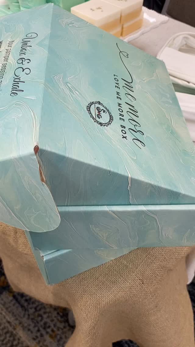 Amazing Day! Exhausted from dreaming huge and inspired at the same time!