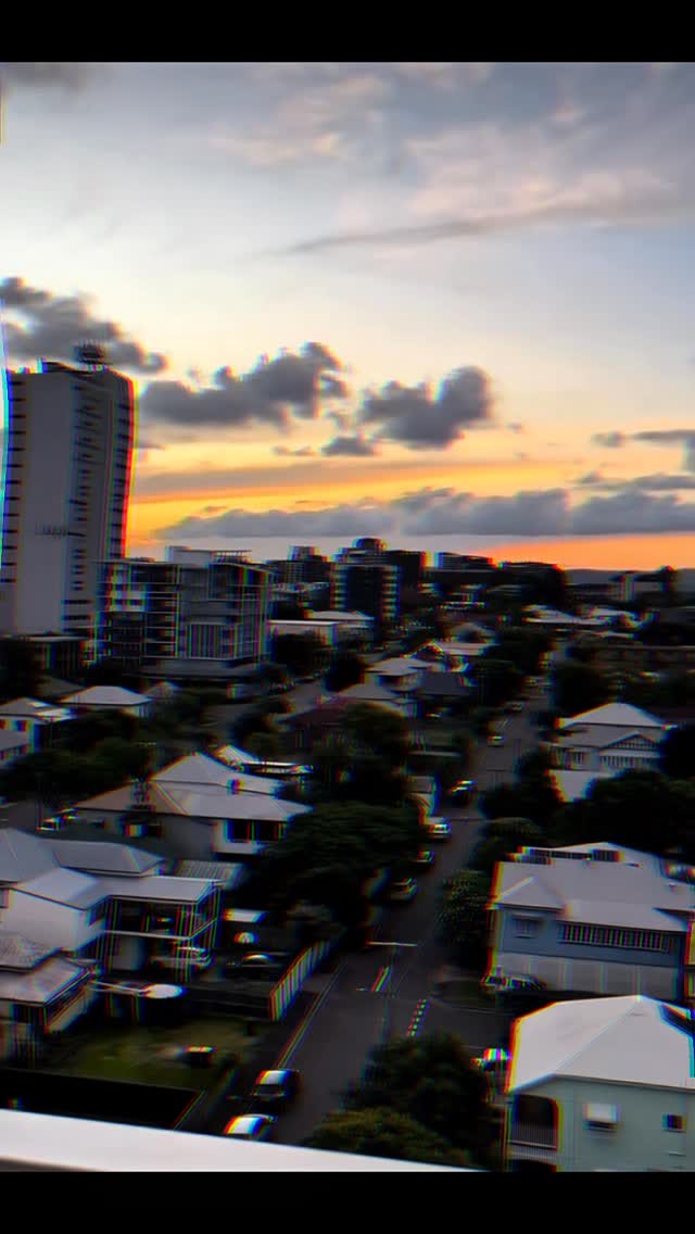 We’re back and the doors to our Private Client List are open. This isn’t for everyone. It’s for those who demand international-level perfection, the same standards trusted overseas in Australia, the U.S., and here at home. Luxe Auto Spa doesn’t just detail, we elevate. We cut paint, not corners. Space is limited. Enquire today and secure your place among the elite.
#LuxeAutoSpa #PrivateClientList #WeCutPaintNotCorners #CollectorTrusted #LuxuryDetailing #InternationalExperience #CeramicCoatingMasters #PaintCorrectionElite #HighEndDetailing 🧪✨