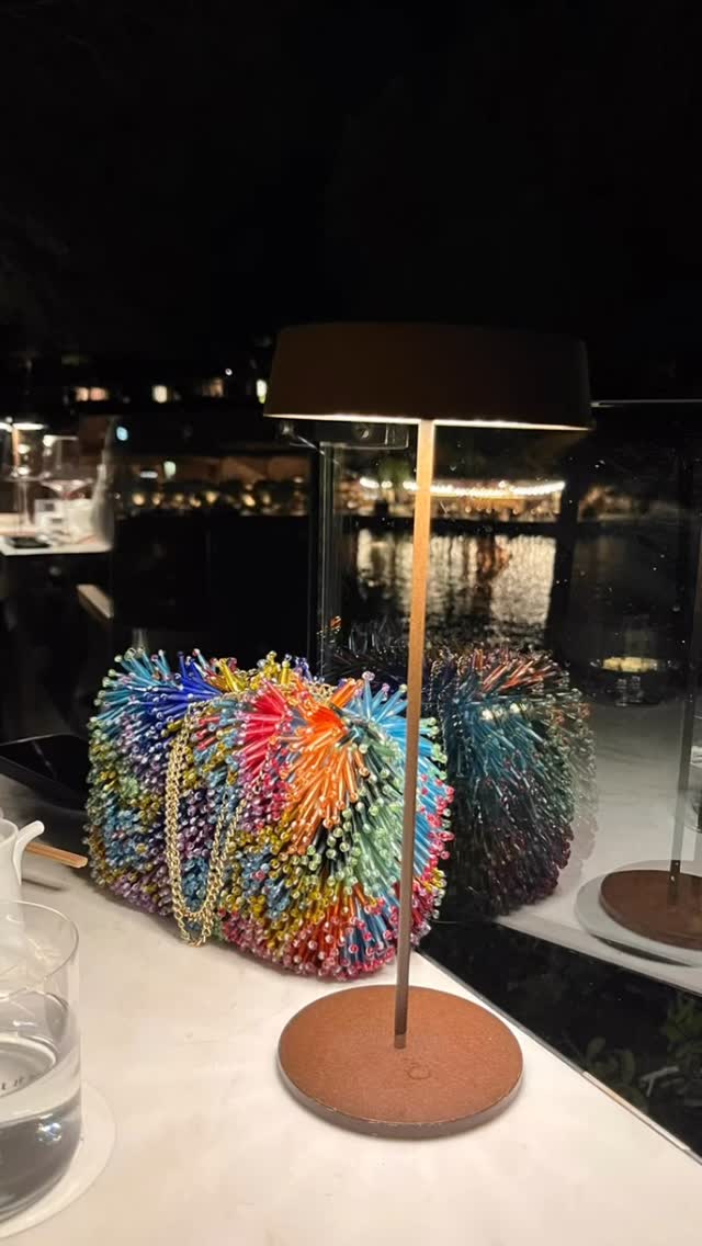 #nobuathens #matsuhisaathens #noburestaurant #therealnobu #nobustyle