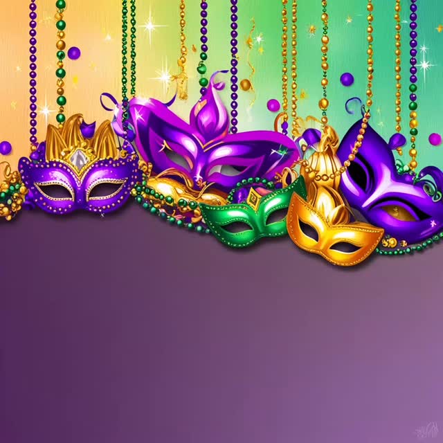 We want to hear from YOU! ๐ฃ๏ธ
The Official PDC 2025 Survey is open โ and your feedback shapes the future of PDC. By completing it, youโll also:
โจ Be entered to win wellness & leadership coaching sessions
โจ Score exclusive NSBE PDC swag
โจ Get bonus entries when you upload photos/videos to Air ๐ธ
โจ Unlock complimentary access to the next phase of PDC (coming soon ๐)
Donโt miss out! ๐ Link in bio to complete the survey today. https://linktr.ee/nsbepdc
#NSBEPDC2025 #ThePowerOfUs #BuildingConnectingElevating