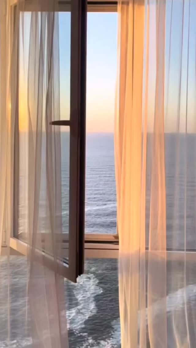 Luke 18:27 reminds us that what is impossible for us is always possible with God. 🌅✨ Trust, believe, and let Him work in your life. 🙏💛 #faith #hope #trustgod #scripture #bibleverse #godsword #jesuslovesyou #christianfaith #godisgood #dailyinspiration #walkbyfaith