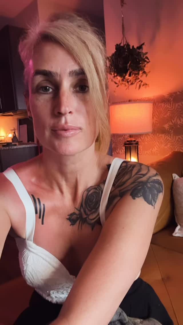 Saw & Dust Woodworks, Knoxville TN…Custom Furniture that Lasts a Lifetime ❤️#sawanddust #customwoodworking #customfurniture #knoxville