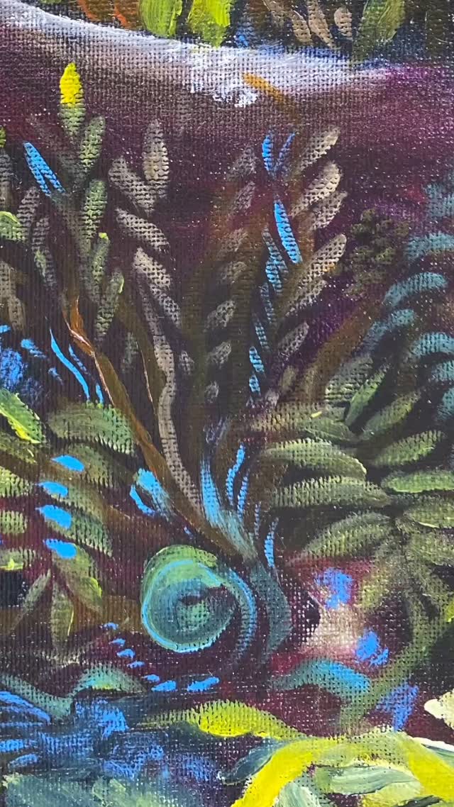 Details from ‘August, Kalkajaka’
- a commission I have just completed.
#lyndasampsonart #archive #outsiderart #australianartist #mypaintings #oilsoncanvas #artarchive #commission