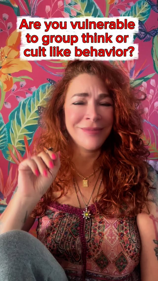 #mindcontrol #cult #cults #falseprophets #falseprophet #narcissticabuse #manipulator #fraud #swindler #conartist