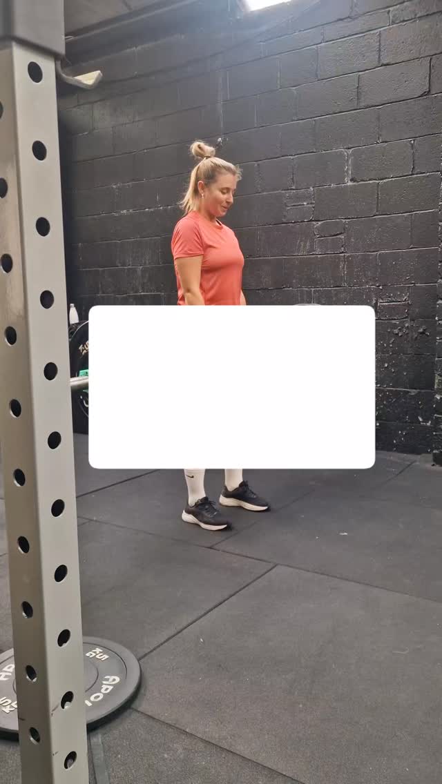 🏋♀️ TRIBE WOMEN - BUILT DIFFERNT 🏋♀️
Built to redefine what strong means📈
Empowered to be strong every day💪
And supported by one another 🙌
There is NO better place to train as a female.
If you surround yourself with strong, you will become strong.
Tribe ladies, tag your favourite female training partner in the comments and let them know you're love being strong with them 💪❤️
___________________________________________
If you'd like to trial a class, drop us a DM today
We'd love to show you what we're all about!
📍 3A, Saint George's Avenue, D03 RH36
(Just off the Drumcondra Road)
🔗 link in bio for website
#CFDTribe #newgym #Gym #Community #Classes #FunctionalFitness #Fitness #DoylesCornee #Phibsborough #Bohs