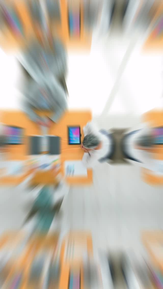 No es suerte, es estrategia.
🎬 30 años en TV 🇺🇸🇨🇴
🏆 Premios Emmy
🤖 IA aplicada al marketing real
💵 $80.000 en 45 días para un cliente 🚀
👉 ¿Tú también quieres dejar de gastar y empezar a invertir con inteligencia?
#grproductions #metaads #marketingconia #publicidaddigital #embudodeventas #agenciademarketing #emprendedoresexitosos #marketingderesultados