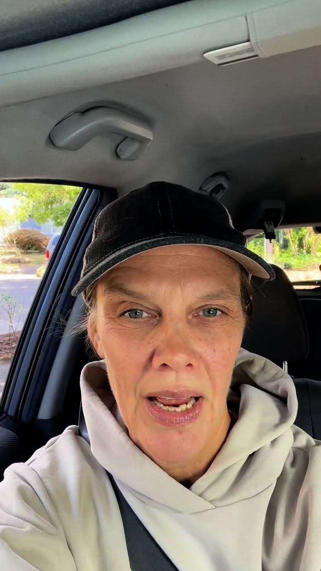 #menopause #protein #fitnessover40
Like & follow & share!
If you want to make changes in community, we start a 14 day challenge on Oct 3! 🙌