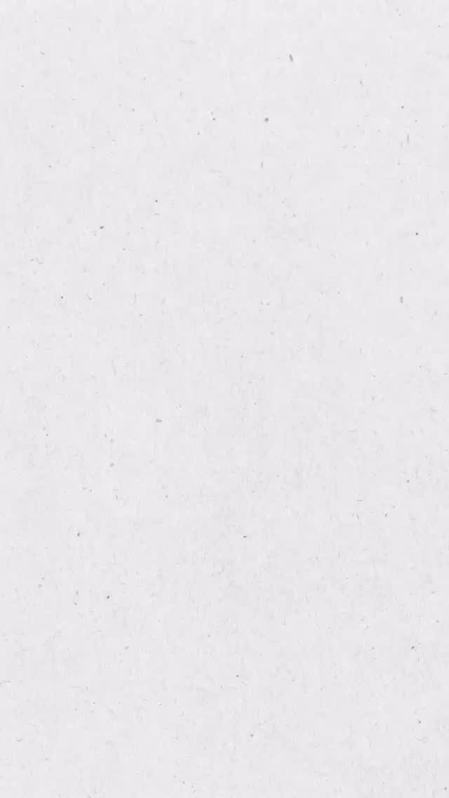 ✨ Dein schönster Moment am Esstisch? Teile ihn jetzt mit uns in den Kommentaren! Mit etwas Glück gewinnst du 2 Tickets für den Swiss Indoors Final-Sonntag, 26.10.2025, in Basel – live auf der Haupttribüne für dich und deine Begleitung. 🎾
So machst du mit:
1️⃣ Schreibe deinen schönsten Esstisch-Moment in die Kommentare.
2️⃣ Schon bist du im Rennen um die Finaltickets!
Der Wettbewerb steht in keinem Zusammenhang mit Instagram. Die Finaltickets sind persönlich und gültig am Final-Sonntag, 26.10.2025, auf der Haupttribüne. Die Anreise ist Sache der Gewinner:innen. Eine Barauszahlung ist ausgeschlossen. Die Auslosung findet am 7. Oktober 2025 statt, du wirst persönlich benachrichtigt.
#Möbeltrend #WillisauTischUndStuhl #SwissIndoors #Gewinnspiel #FinalSonntag #Basel #TennisLove #EsstischMomente #DesignUndKomfort #SchweizerDesign #homeinspiration