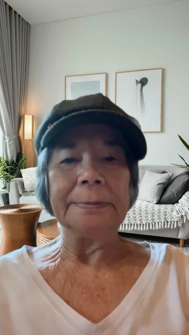 One gift of inner child healing is true self confidence.
DM me for details.
#innerchildwork #innerchildtherapy #childhoodwounds #hearthealing #innerchildwounds #innerchildhealing❤️ #hearthealing #emotionalintelligencematters #selfconfidenceiskey