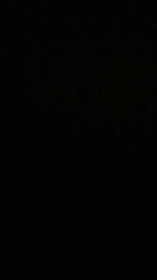 From whipped scrubs to fluffy butters—RENUMe Collection is here to keep your skin smooth, hydrated, and glowing naturally.💖
www.renumecollection.com
Product Photo credit: Michele Hill
#renumecollection #naturalskincare #handmadeskincare
#whippedbodybutter #sugarscrubs