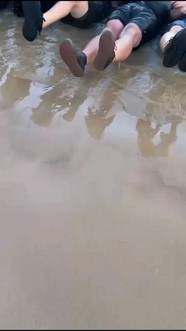 Train Krav Maga in its birthplace. Explore Israel like never before.
Our Immersion Camps are more than just training—they’re a journey.
For 7 unforgettable days you’ll:
🥊 Train Krav Maga with @ronengelman and the Krav Maga Israel team, covering combatives, grabs, chokes, weapons defense, ground fighting, and full drills that push you to your limits.
🇮🇱 Discover Israel beyond the mat:
- Walk through the ancient streets of Jerusalem
- Train on the sand dunes of Netanya
- Explore the ruins of Caesarea
- And of course, soak up the vibes of Tel Aviv—its beaches, its nightlife, and its world-class food scene
By day you’ll sharpen your skills. By night you’ll enjoy the very best of Israeli culture with your fellow participants from around the world.
📅 Upcoming Camps:
👉 May 2–8, 2026
👉 October 24–30, 2026
⚡ Limited spots available. This isn’t just a camp—it’s an experience that will stay with you forever.
📲 Book your place now at kravmagaisrael.com