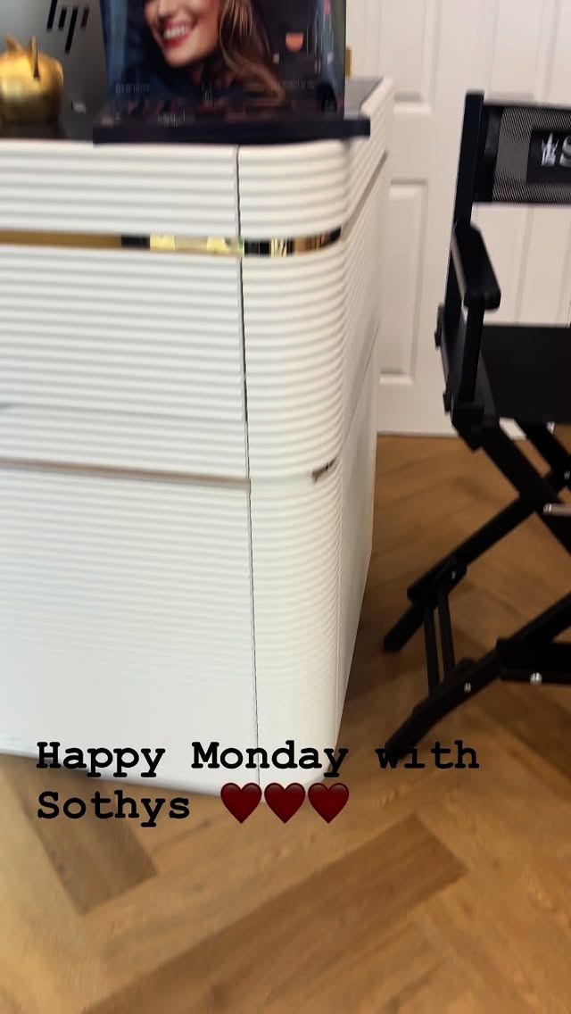 #sothys#massage#entspannung#premiumkosmetik#antiaging#krefeld#kempen