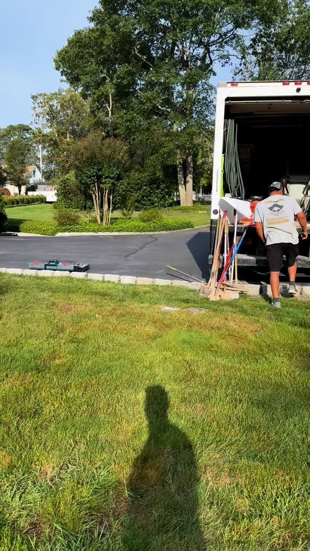 36 hr strike mission
Slab ready for Garage💪💪💪