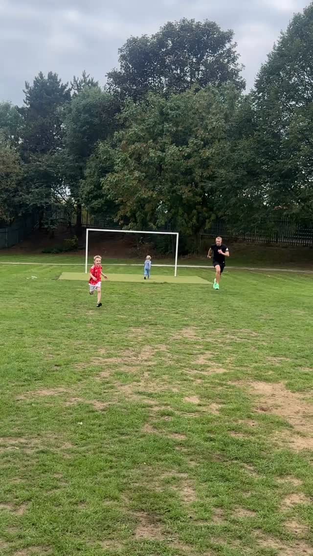 Simple weekends🥰👌🏻