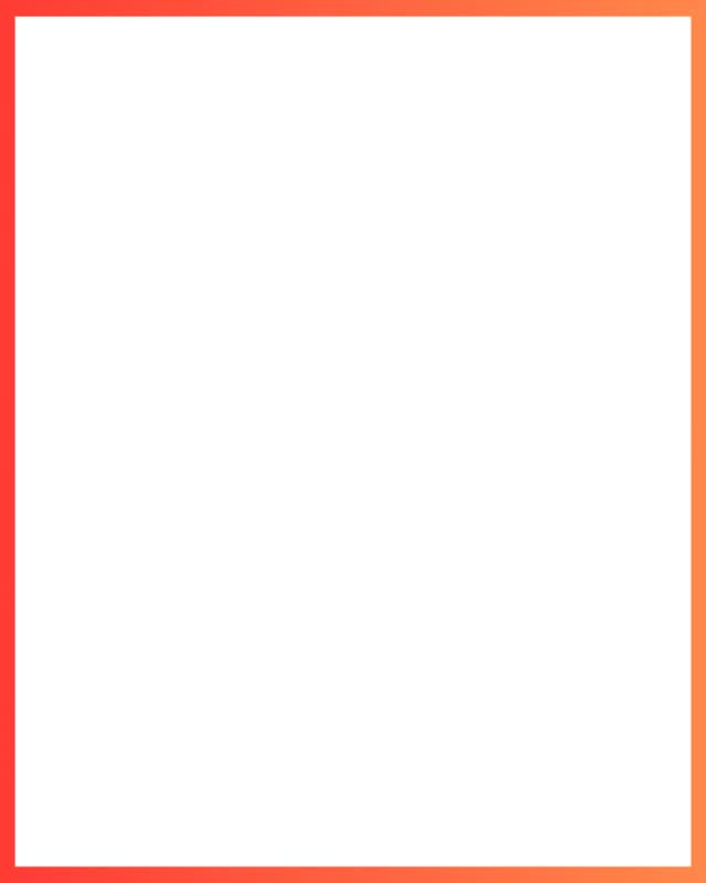 Shades to happiness! Our new Pom Box boasts 600 vibrant, refreshed colors that'll warm your heart and inspire your next creative project!
Click on our Link in Bio to see MORE colors!
•••
#CouristanHospitality #CouristanContract #HospitalityStrong #HospitalityDesign #CustomCarpets #CarpetDesign #Custom #HotelDesign #DesignExperts #ColorExperts 