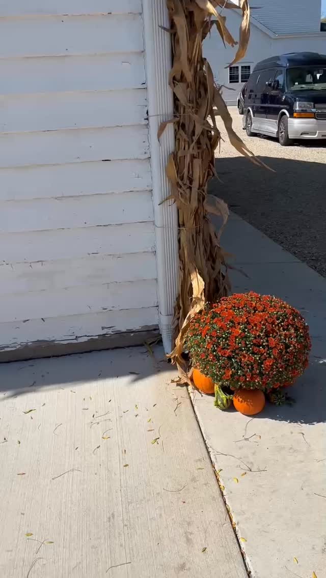 ✨ Join us this weekend at the 50th Annual Art In the Barn Fine Art Show ✨
📅 Saturday & Sunday, September 27–28, 2025
🕙 10:00 AM – 5:00 PM
📍 Booth MS 16 – Liquid Mosaic by Inna & Alex
📌 On the grounds of Advocate Good Shepherd Hospital
450 W. Highway 22, Barrington, IL 60010
This is a special show for us – it’s our last event in the Chicago area before we move to Florida for the winter season. 🍂☀️
It’s your last chance to meet us in person and collect unique Liquid Mosaic art before we go!
Thank you for all the love and support – we can’t wait to see you there! 💙
#ArtInTheBarn #FineArtShow #LiquidMosaic #MosaicArt #ArtCollectors #50YearsOfArt #BarringtonIL #ChicagoArt #ArtForSale #CollectibleArt #OriginalArtwork #ArtInvesting #ArtCollection #BuyArt #EmergingArtists #OneOfAKindArt #SupportArtists #ArtGalleryVibes #ArtAdvisory #ArtExhibition #CollectorsChoice