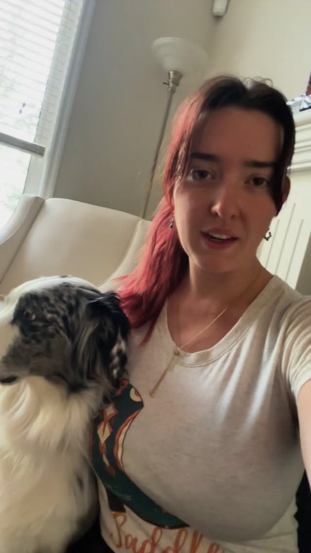 Letโs get it for Day 2 of CFR Fashion theme inspiration!!
I worked with the iconic Canadian brands @albertabootco and @codyandsioux to help style and create some more fun unique looks you can sport at this years @canadianfinalsrodeo_official
#cfr #fashion #western
Will you be going??