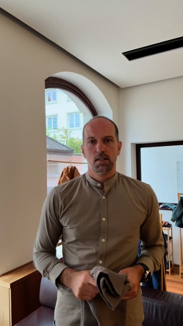 #walkzauberInside #Walkzauber #Walkliebe #walkbekleidung #walkhose #nachhaltigekinderkleidung #madeinaustria