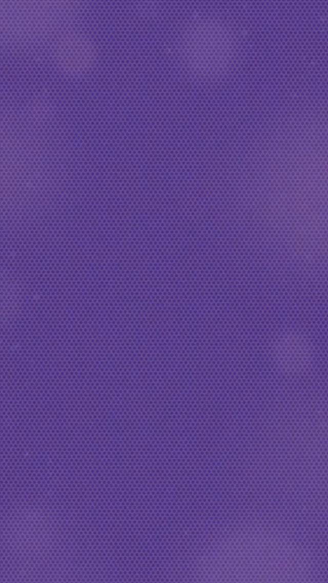 Something fun for the month of October - will be drawing a little witch/magical lady every other day next month! 👻😈🔮
Ps: if you catch the #critcalrole C3 reference in the title you are my bestest little friend! ❤️
#thesewitchesbebitches #octoberchallenge #octoberartchallenge #inktober2025 #witches