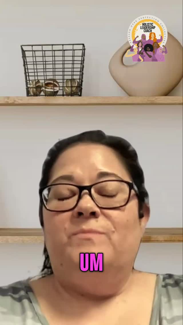 Showing compassion means listening before offering solutions. Don't be the person with a quick fix. Meet people where they are and understand their needs first. #compassion #listening #community #empathy #understanding #humanity