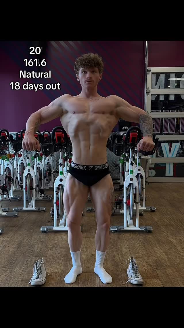 #prep #gym #fitness #bodybuilding #change