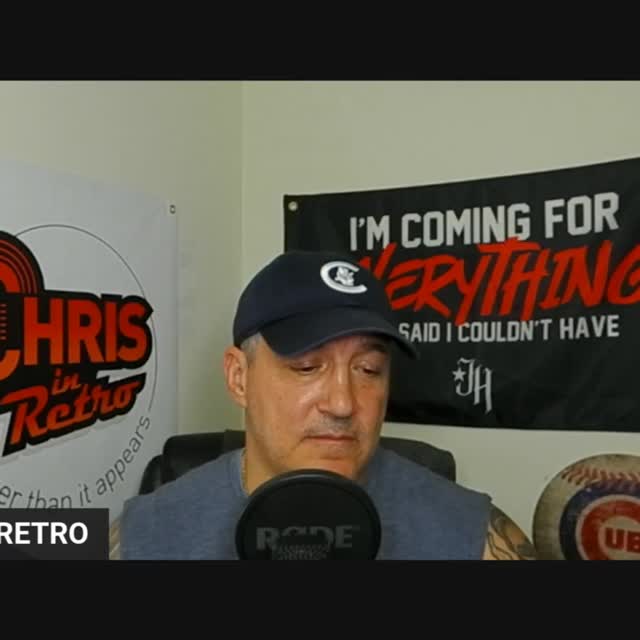 It's crucial to examine one's position: Is it authentic? Or is it just to fit in? Is it groupthink, or something one truly believes and will stand alone for? #authenticity #beliefs #individuality #truth #values #honesty #selfawareness