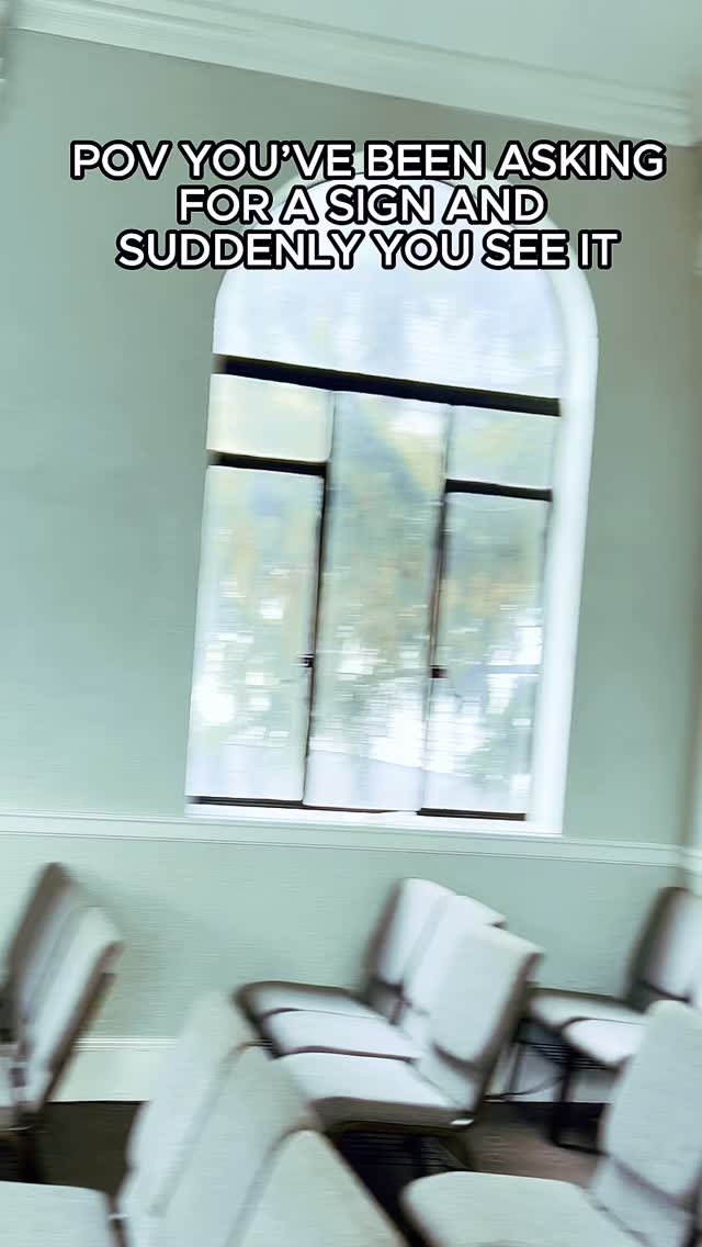 VIP Tickets close at MIDNIGHT today! General admission closes 10/11/2025! See you @ ZE❤️🔥L NIGHT🚀❤️🔥🔥🙏