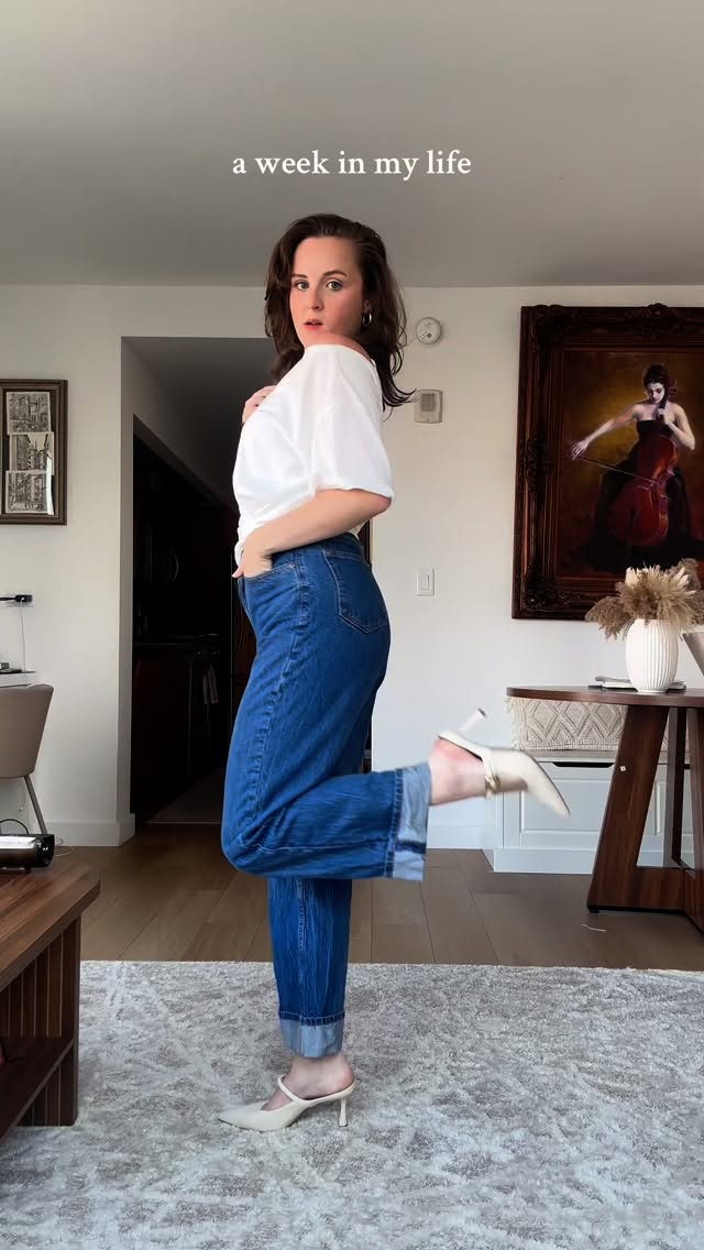 a week in my life via tik tok 🤭⭐️
#tiktok #weekinmylife #actor #producer #nyc