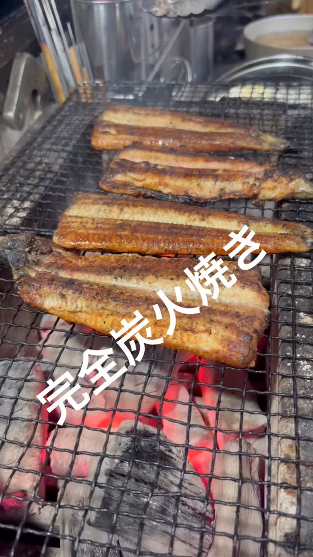 https://www.unagi-kikou.com/ 15000円以上の購入で送料無料!
#お取り寄せ #うなぎ #わっぱめし #喜幸 #和食 #グルメ #kikou
