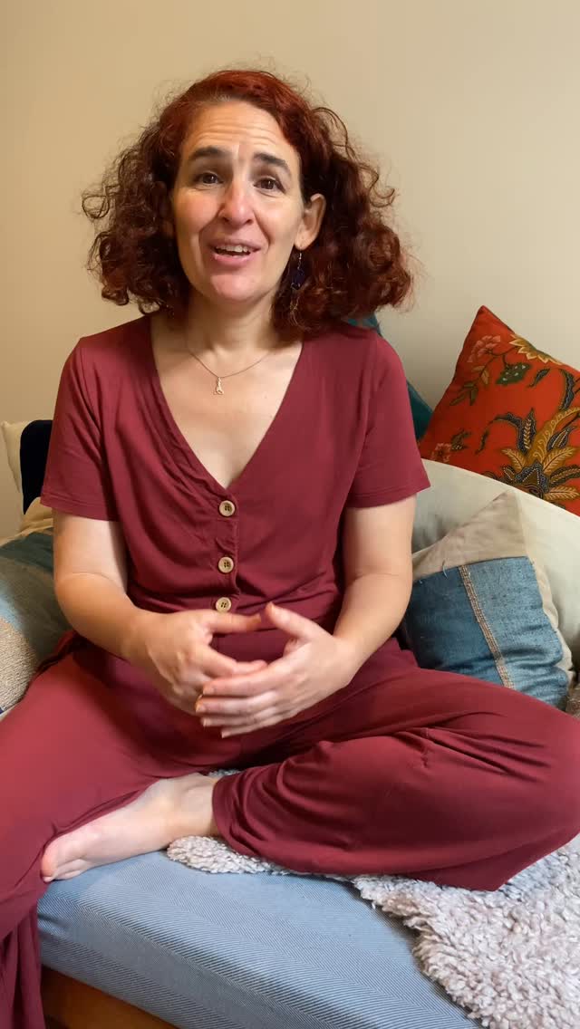 Join me for the workshop Postpartum Cooking to learn how to feed the new mothers you are supporting! Thursday 16th of October! Reserve your spot now! #postpartum #prepareyourpostpartum #postpartumnutrition #postpartumdoula #kraamzorg #holistischkraamzorg