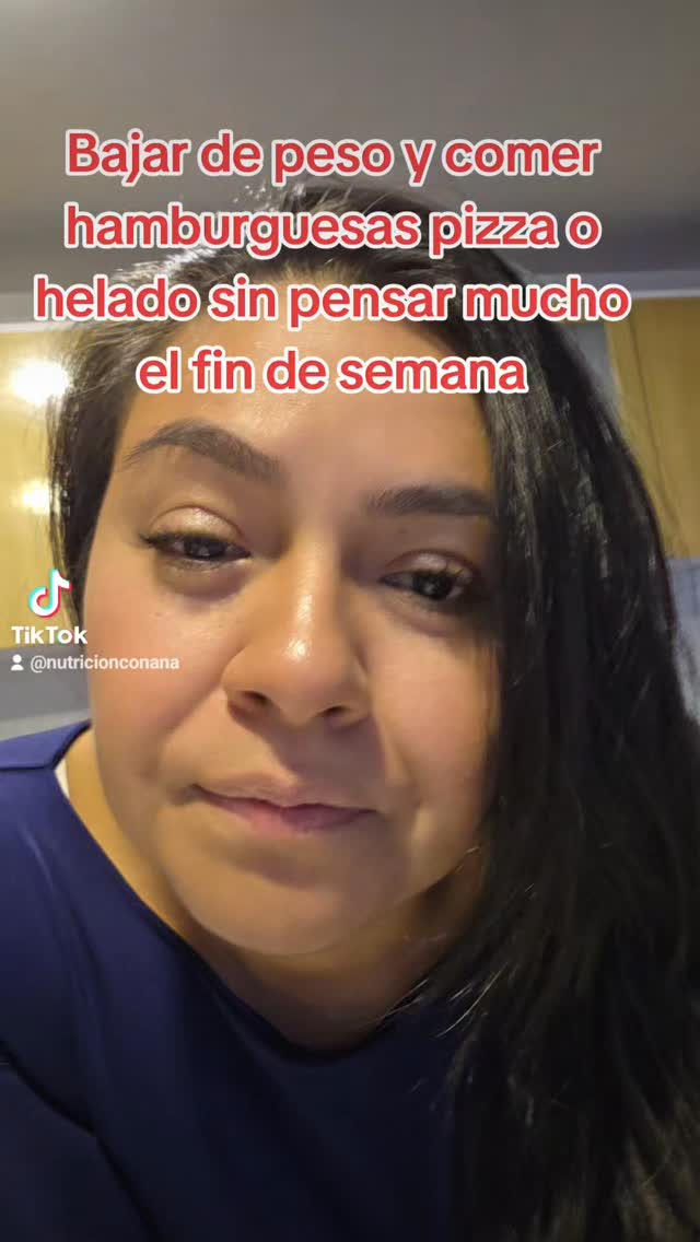 #nutricionistavegana #nutricionista #bajardepeso #alimentacionflexible