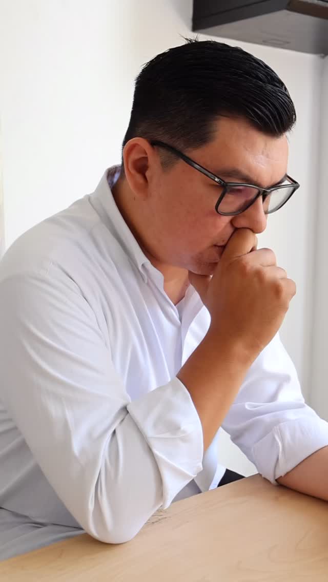 Mucha gente cree que ser profe es solo dar clase, pero es mucho más que eso...🧐