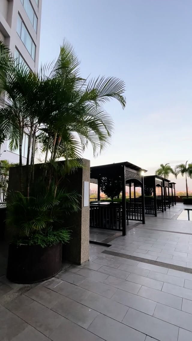 A journey full of miracles, kindness,
through Taiwan, Singapore, and Johor Bahru, Malaysia
#life #beautifulday