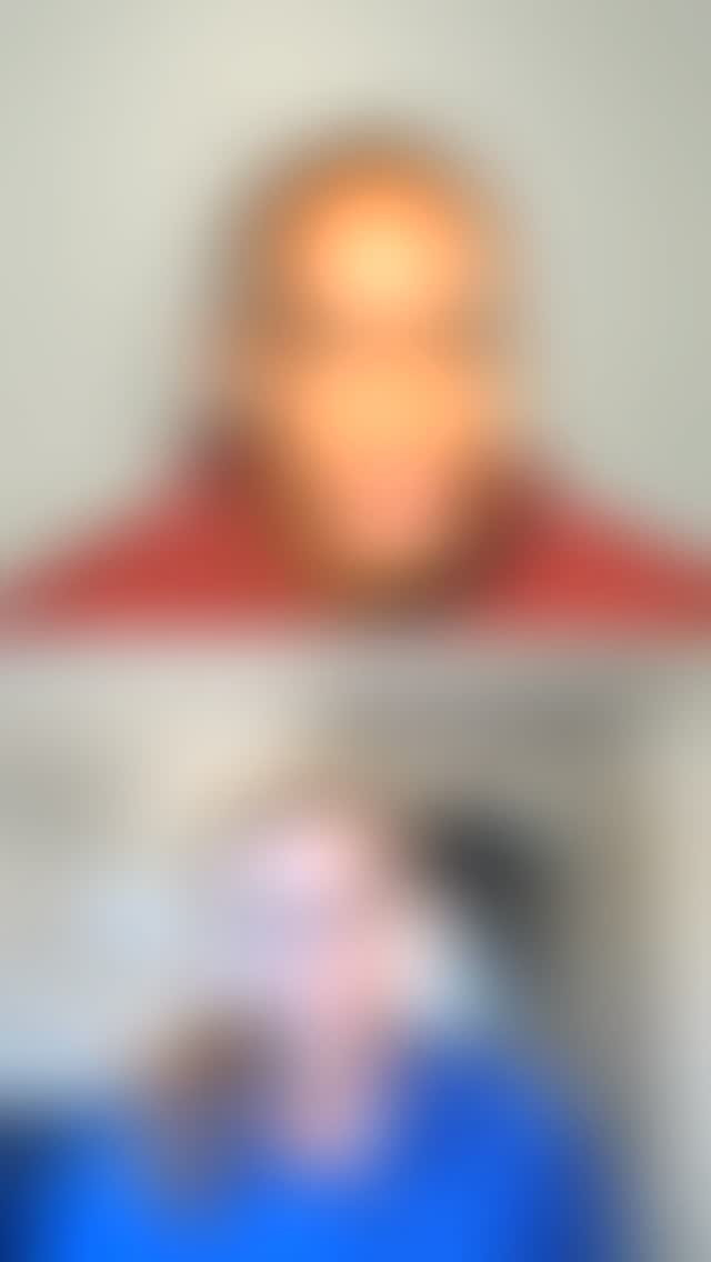 AVAILABLE NOW! Episode 8 - Dyslexia, Resilience and Empowerment with @ellenbusch1500. Listen as Ellen gives her take on Colorado SB25-200, the bill adding dyslexia screening to Colorado’s READ act. #dyslexia #education #colorado #hallpasstonowhere #podcast