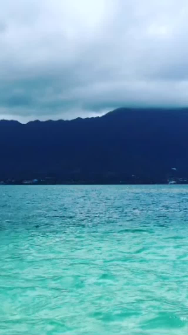 #wonderfulplaces#explore#photography#travel#adventure#sandbar#beautiful#lifestyle#relax#luxurylifestyle#nature#islands#view#vacation#photo#beauty#photographer#ocean#volcano#nature#voyage#island#kaneohebay#oahu#hawaii#mountains#wild#tropical#paradise#boat#islands
